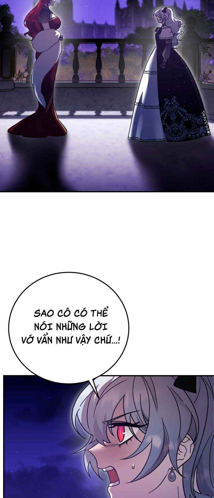 Chapter 85 - Page 7