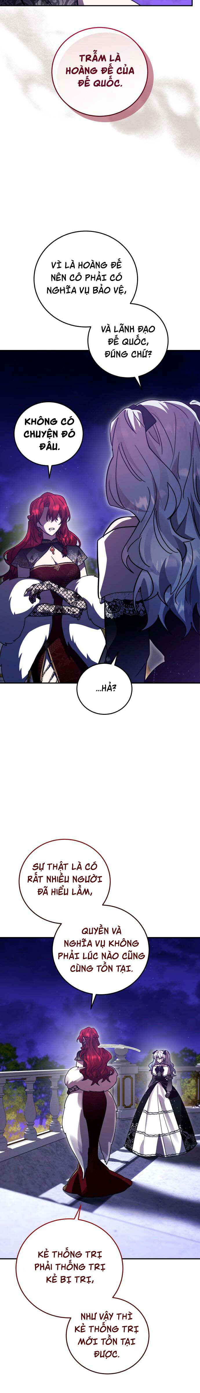 Chapter 85 - Page 9