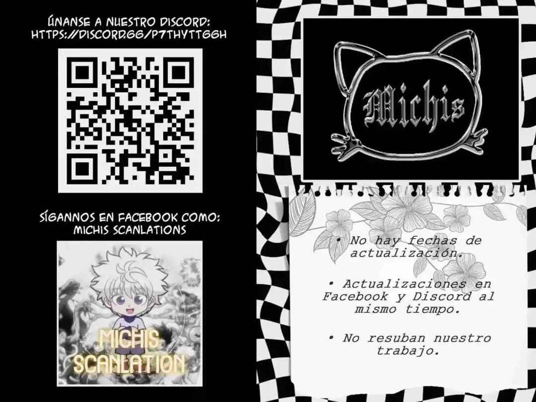 Chapter 80.5 - Page 2