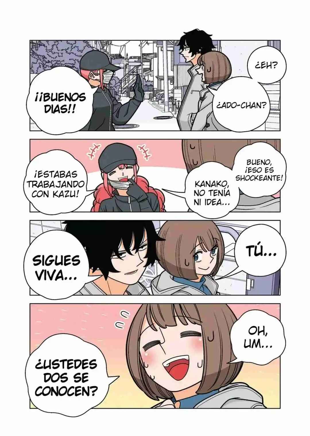 Chapter 80.5 - Page 5