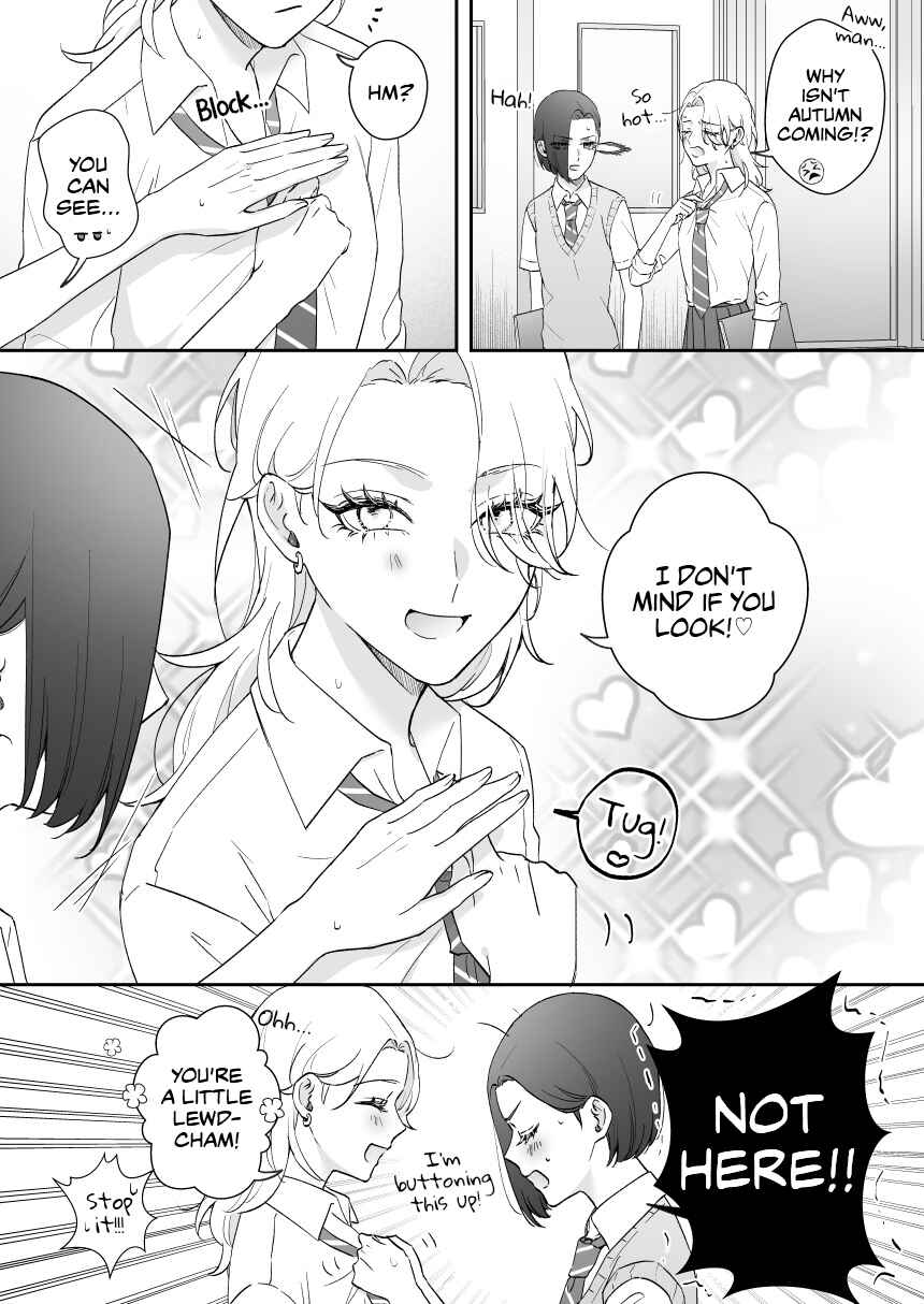 Chapter 53 - Page 1