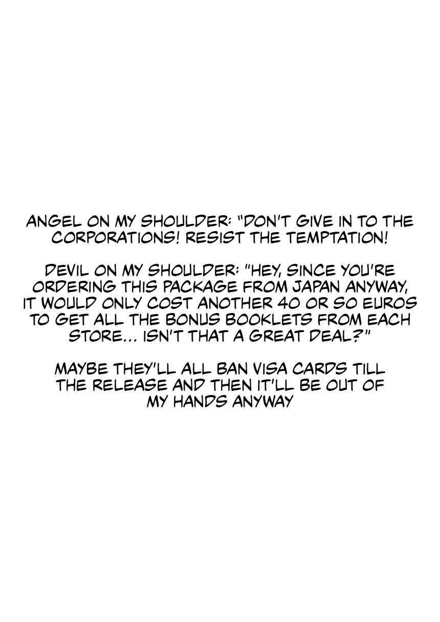 Chapter 53 - Page 2
