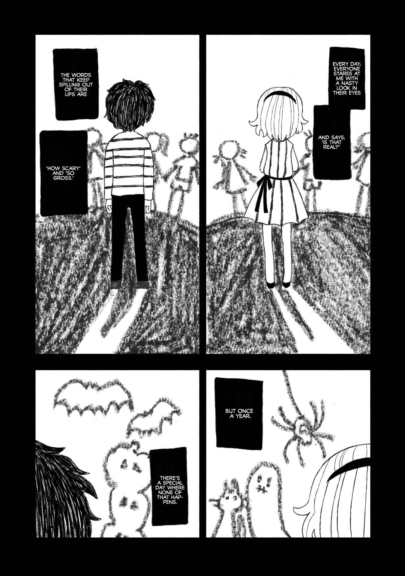 Chapter 6 - Page 2