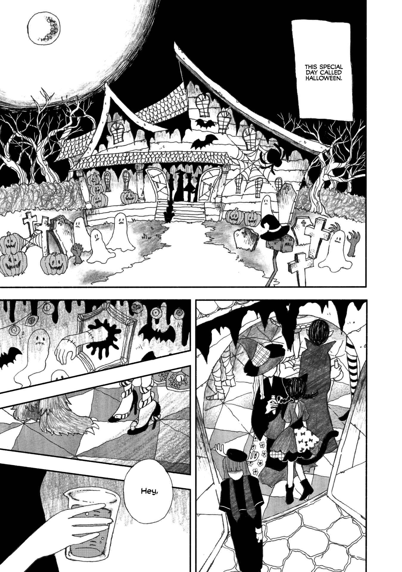 Chapter 6 - Page 3