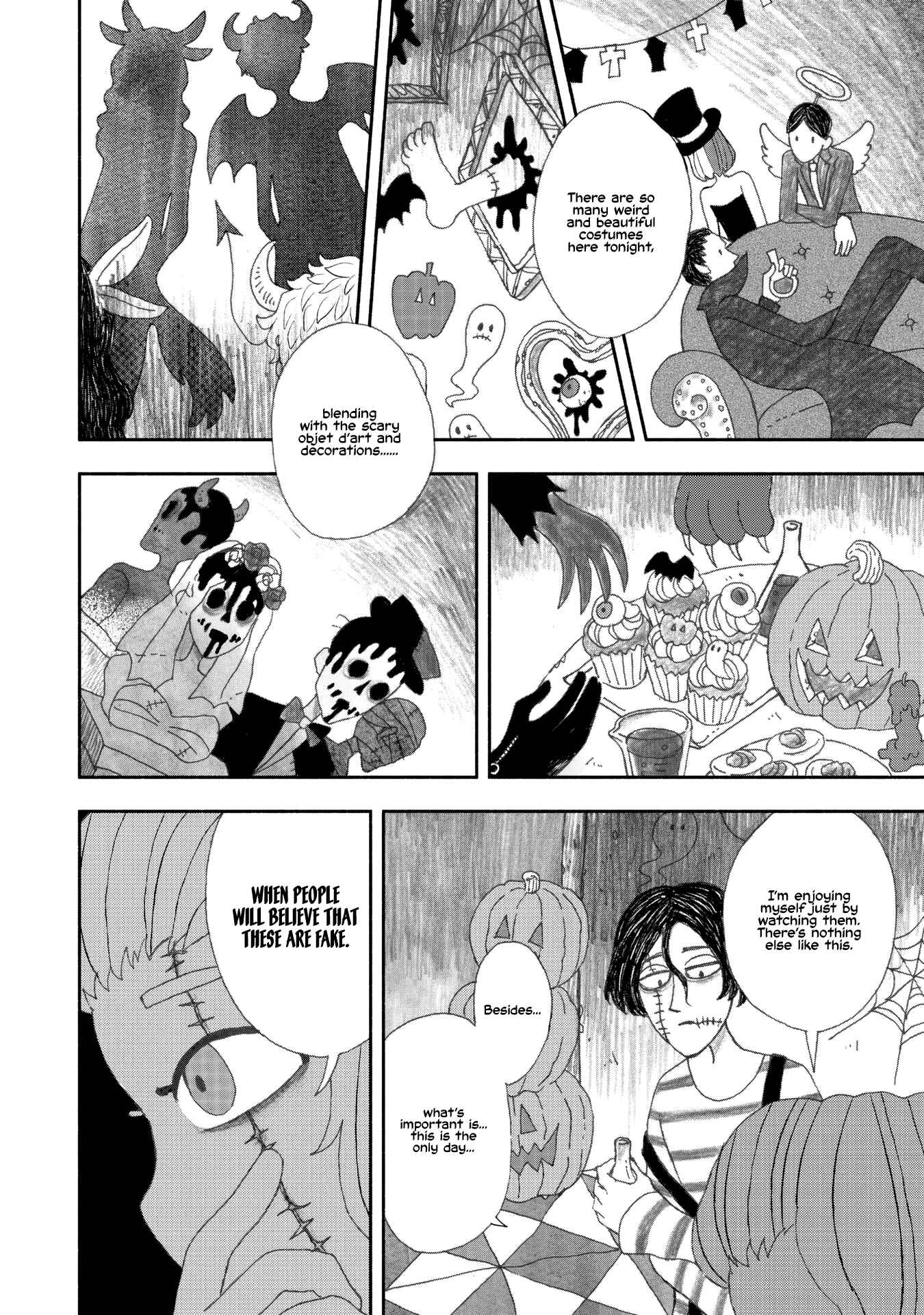 Chapter 6 - Page 6