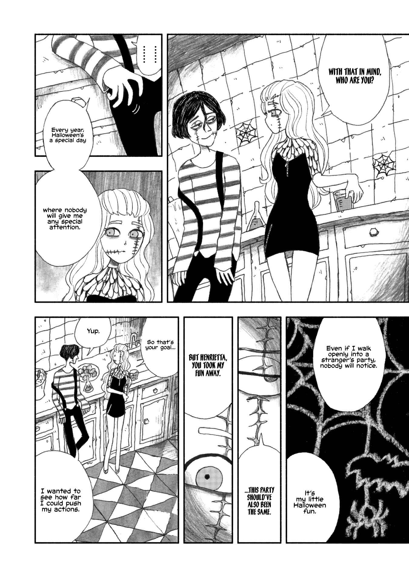Chapter 6 - Page 8