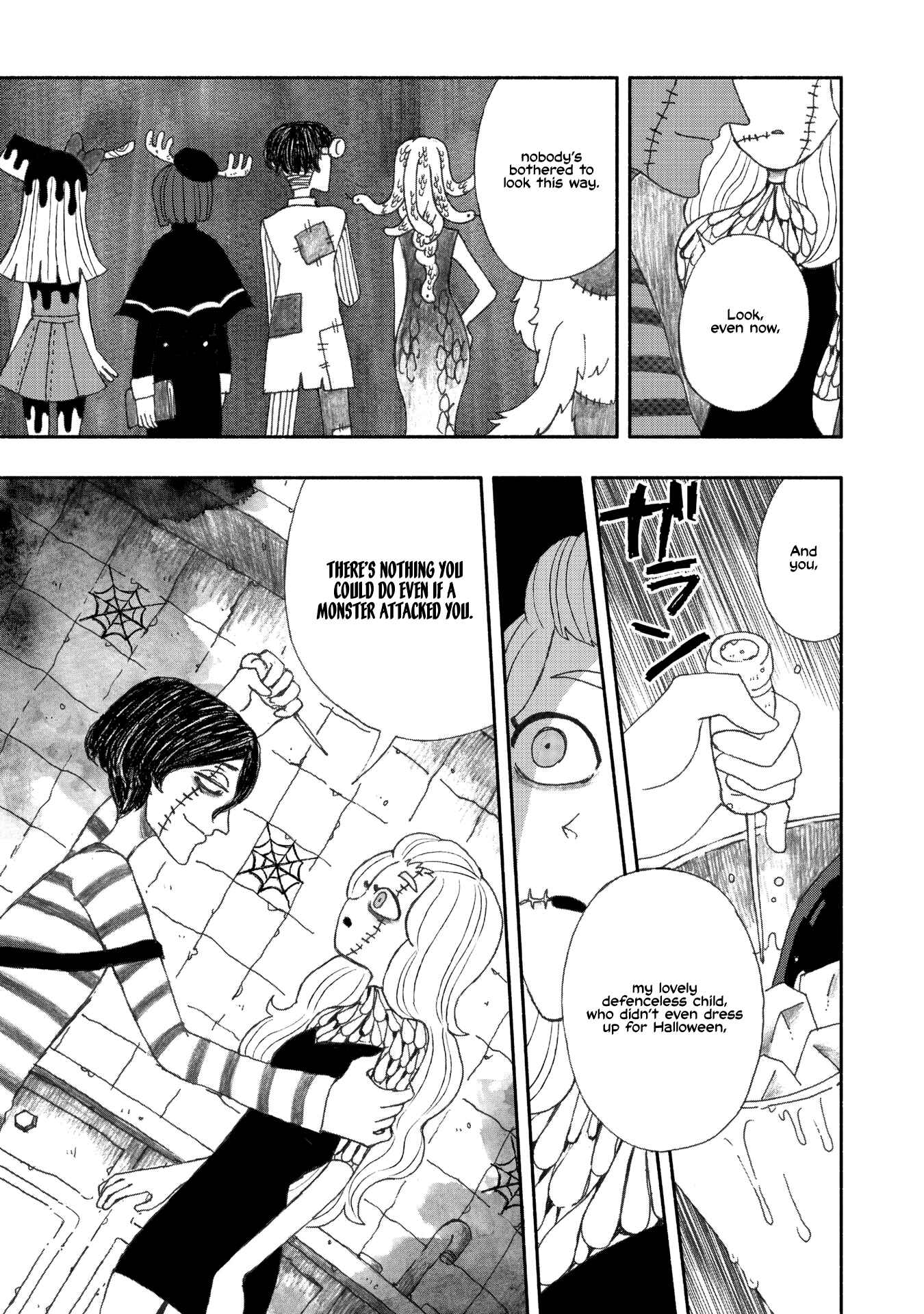 Chapter 6 - Page 9