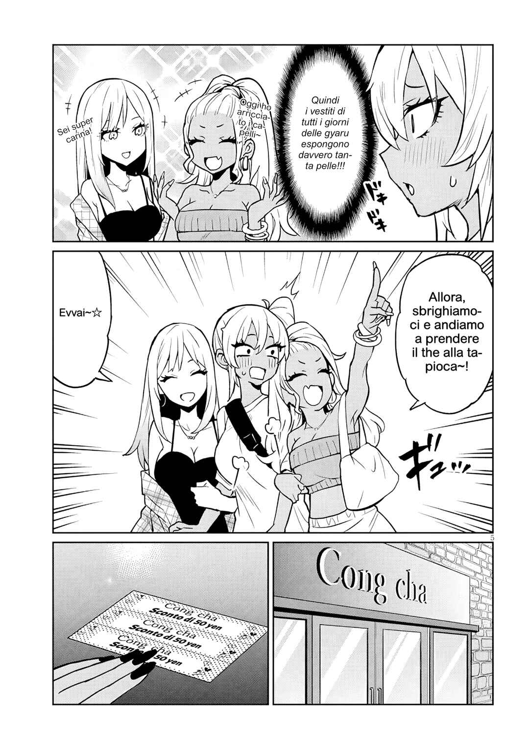 Chapter 10.1 - Page 5