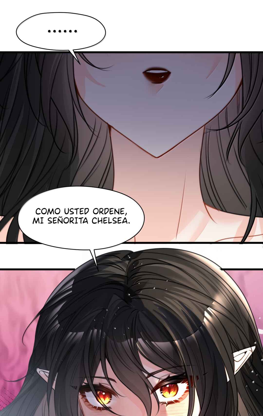 Chapter 73 - Page 12