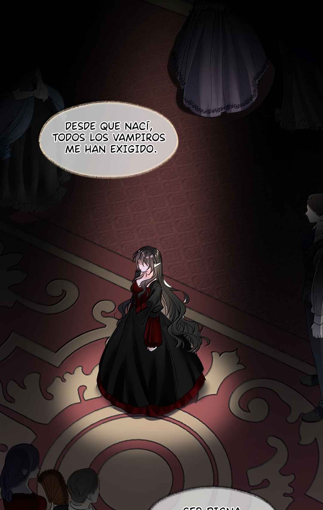 Chapter 73 - Page 17