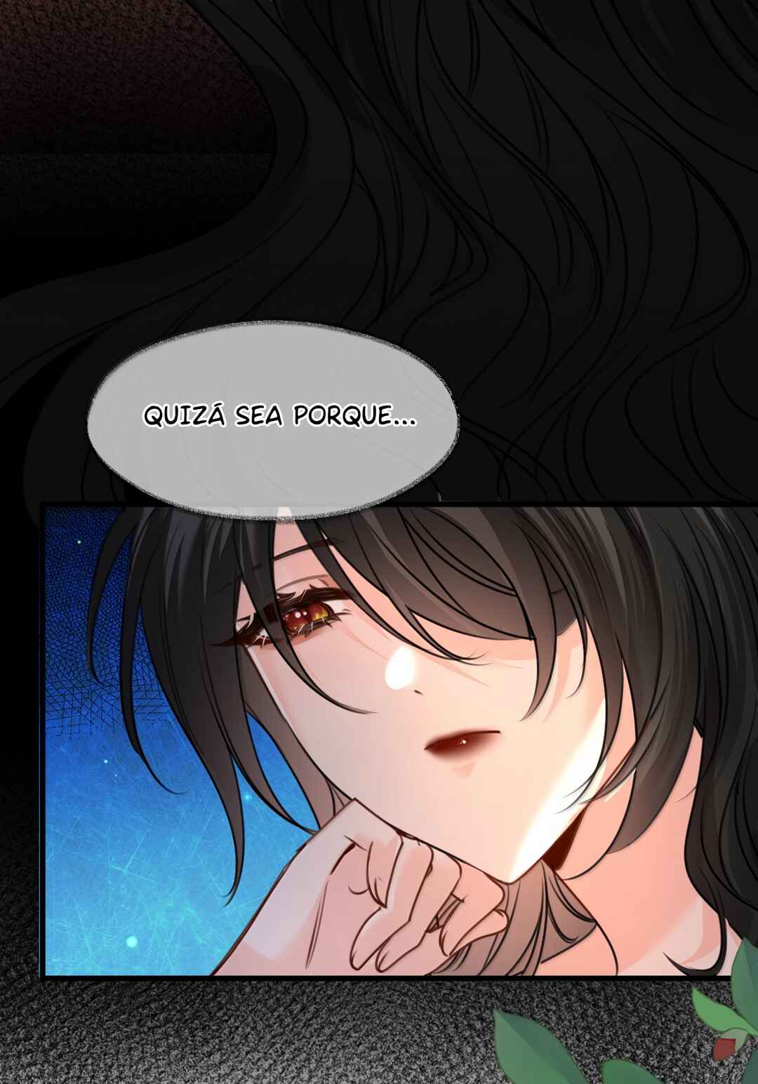 Chapter 73 - Page 20