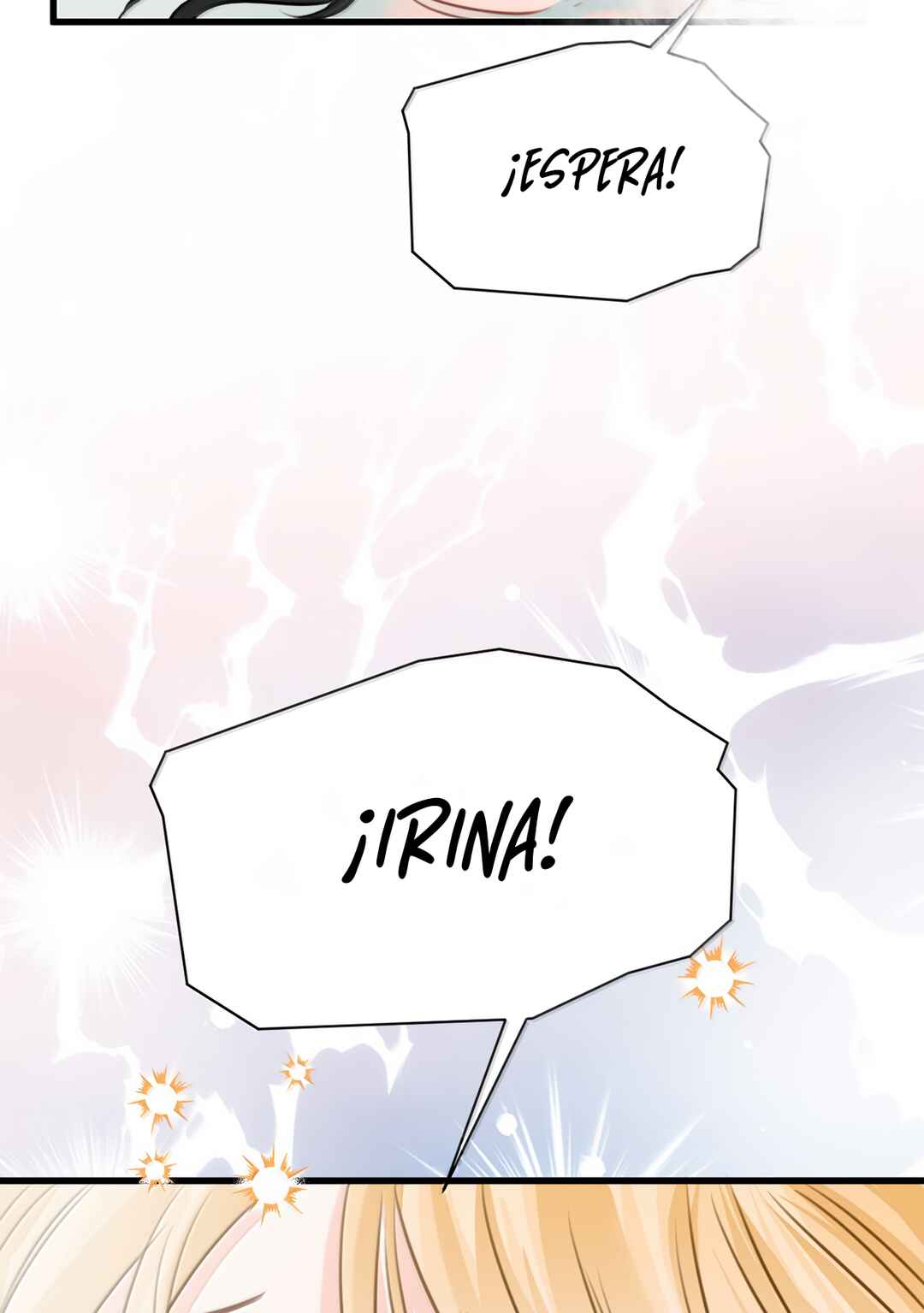 Chapter 73 - Page 39