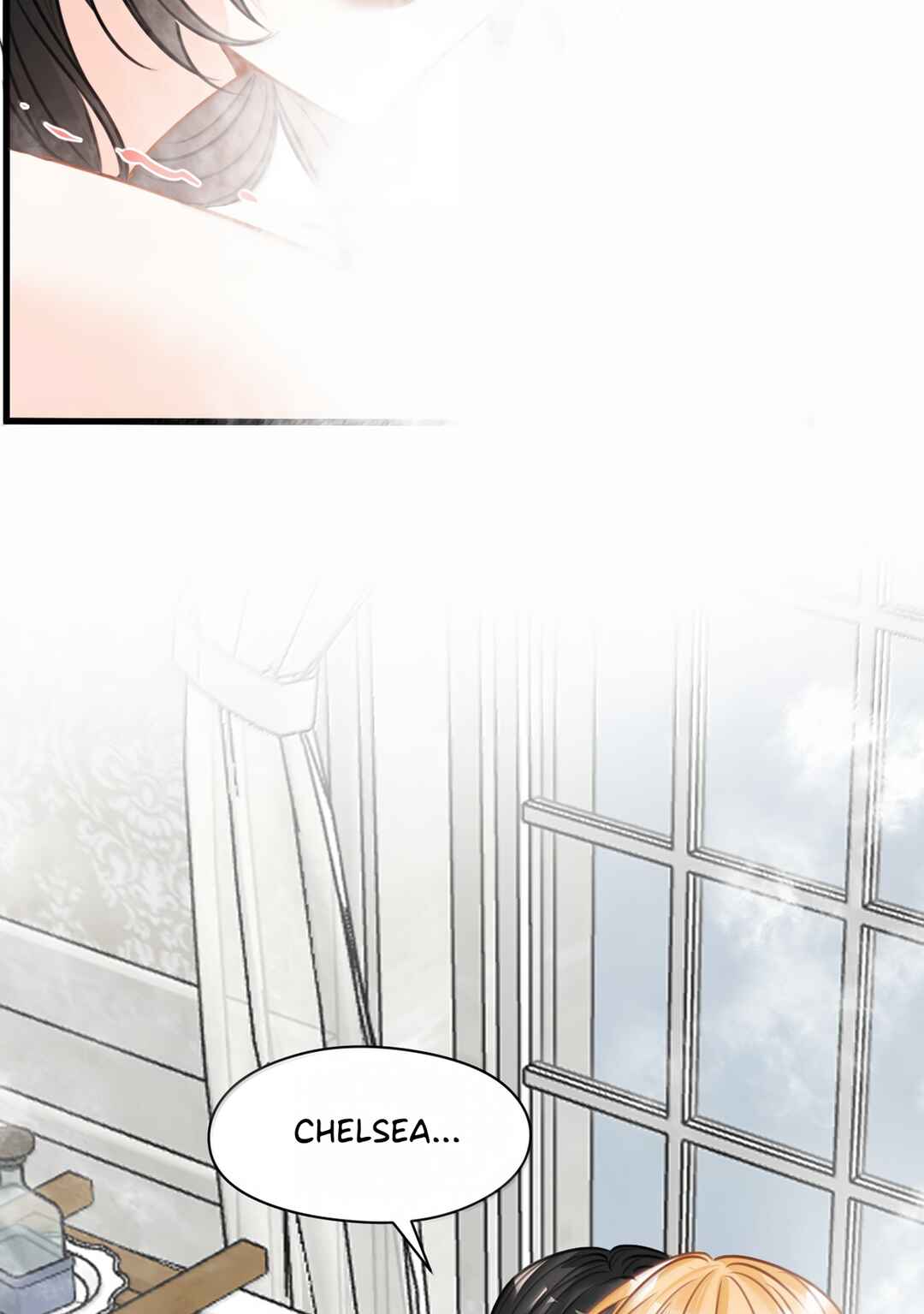 Chapter 73 - Page 41