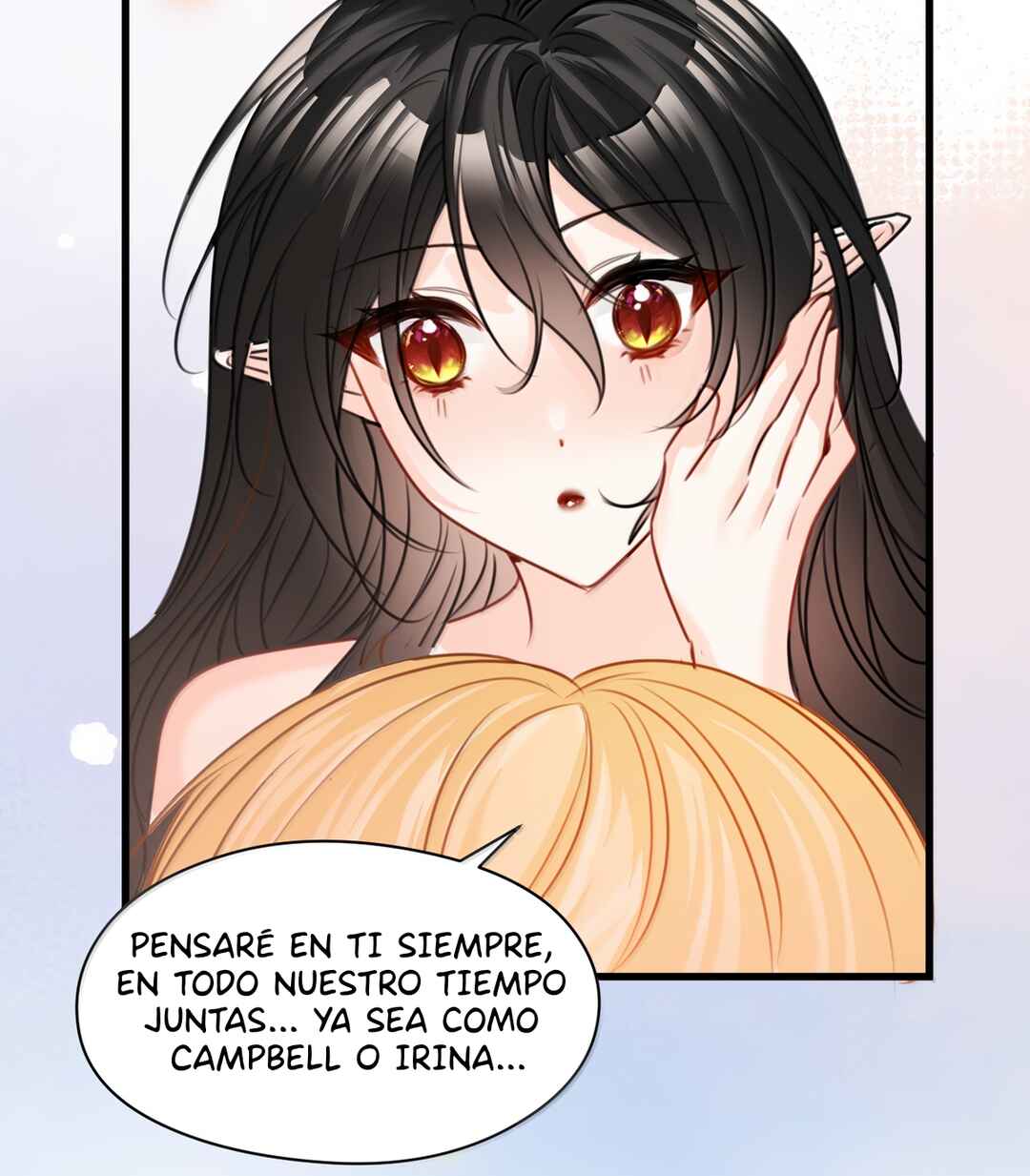 Chapter 73 - Page 46