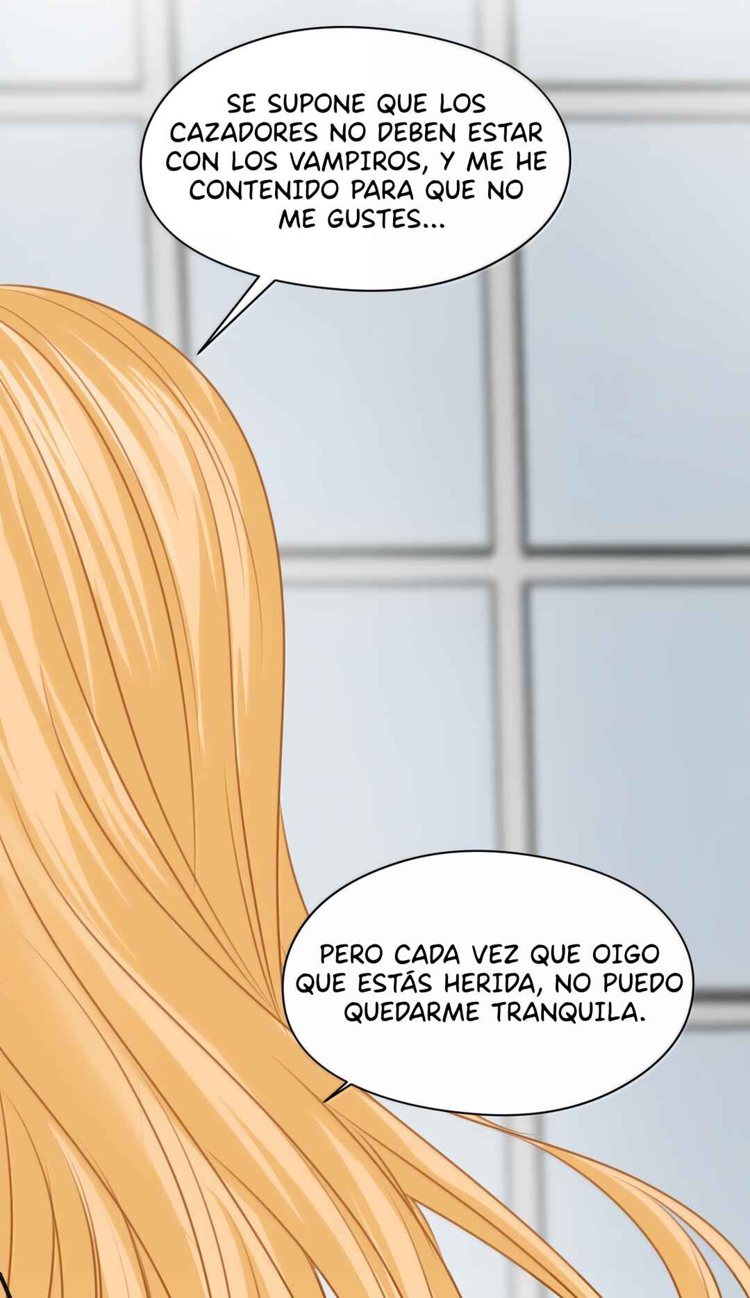 Chapter 73 - Page 48