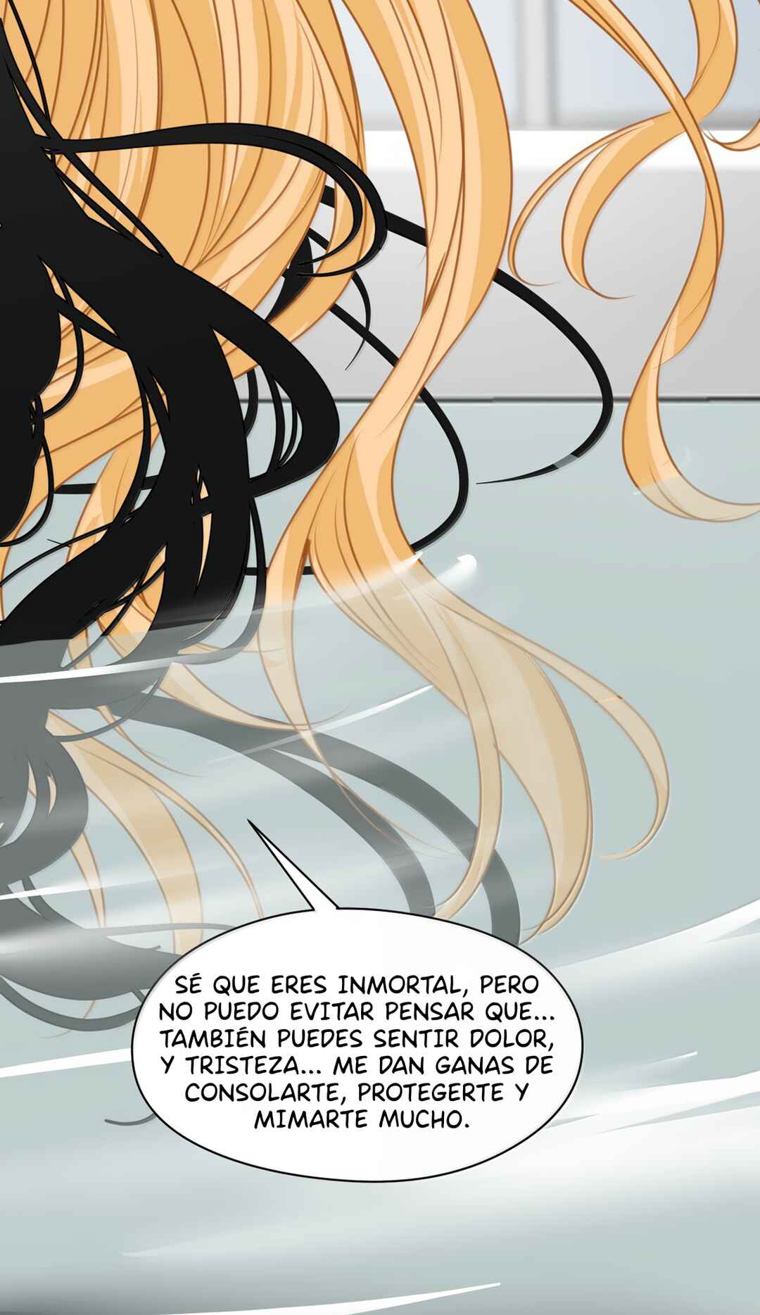 Chapter 73 - Page 49