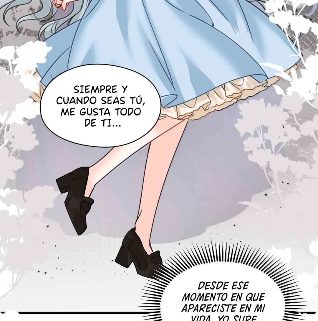 Chapter 73 - Page 5
