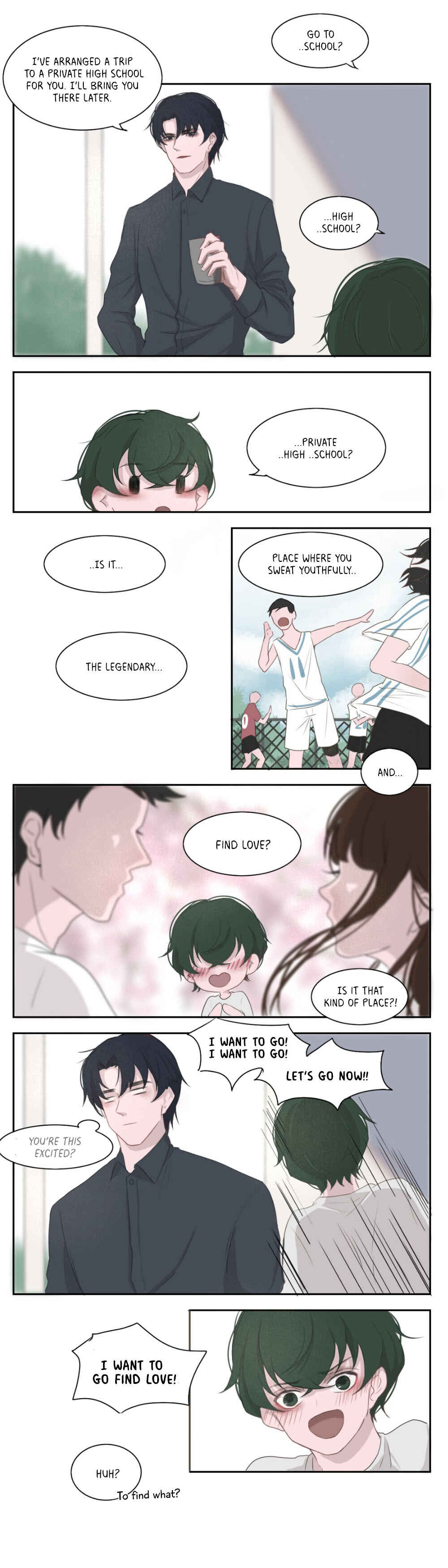 Chapter 10 - Page 3