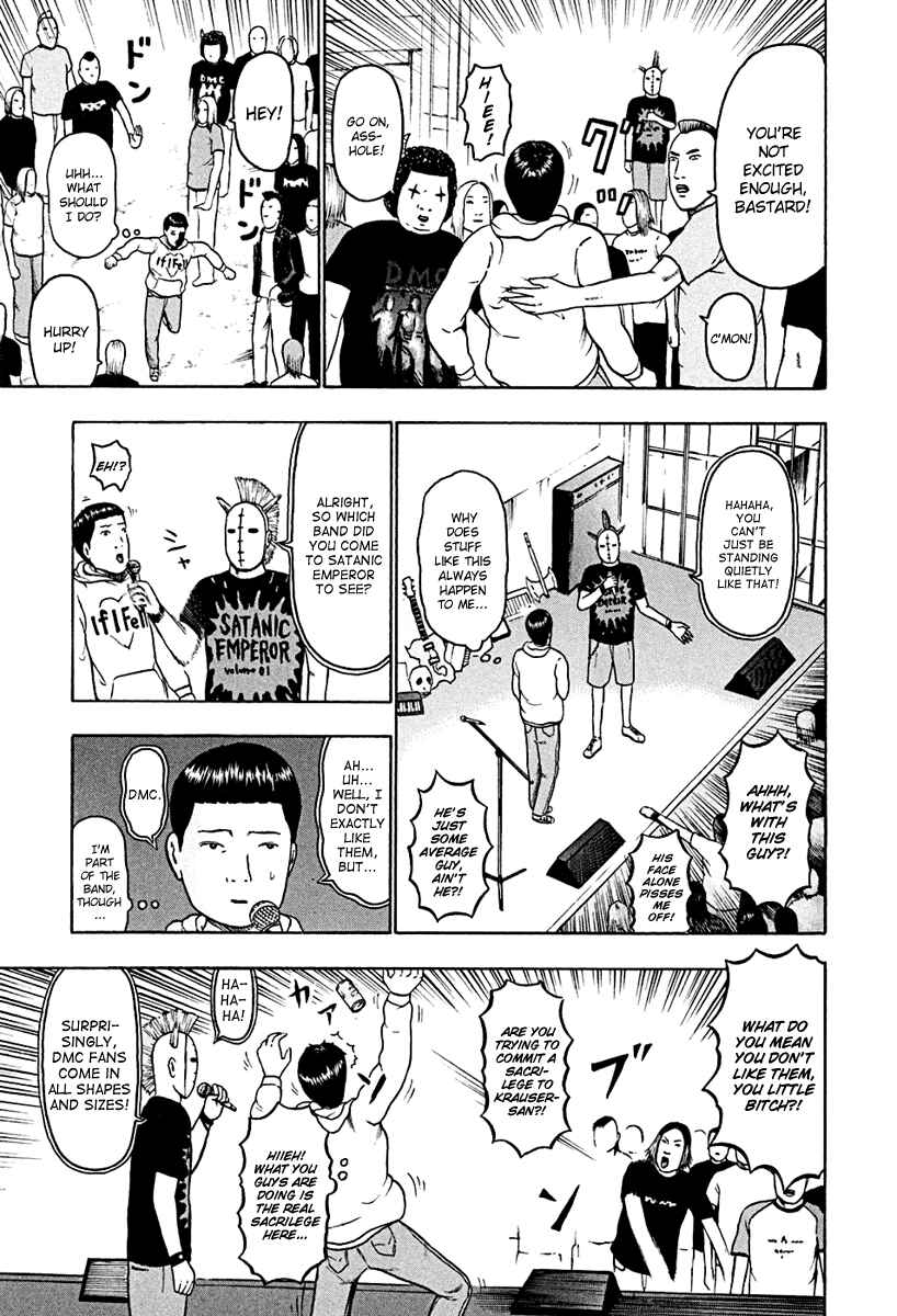 Chapter 36 - Page 12