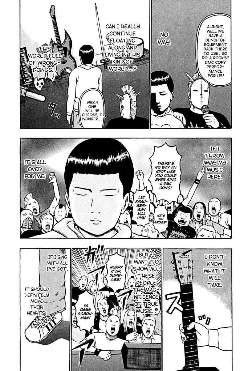 Chapter 36 - Page 13