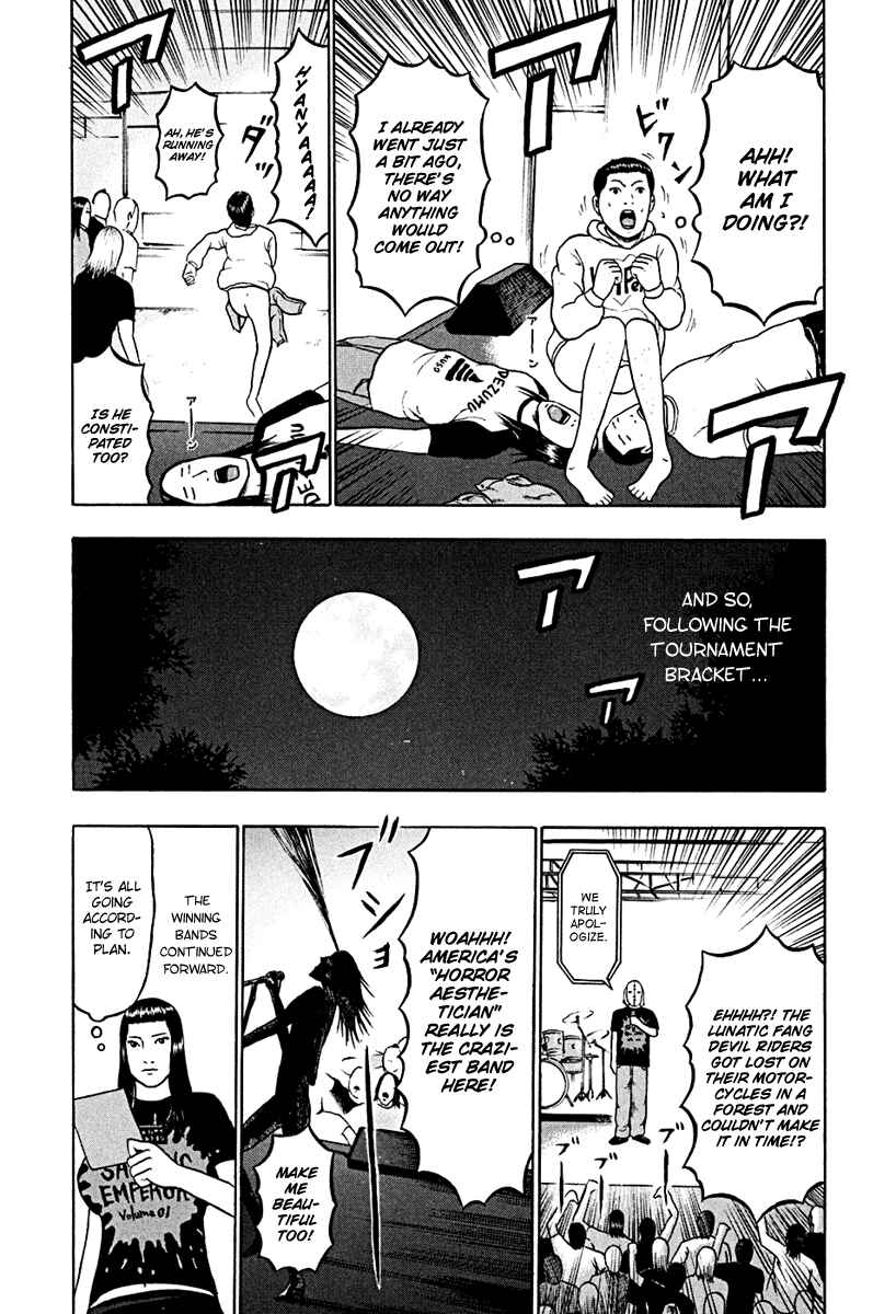 Chapter 36 - Page 20