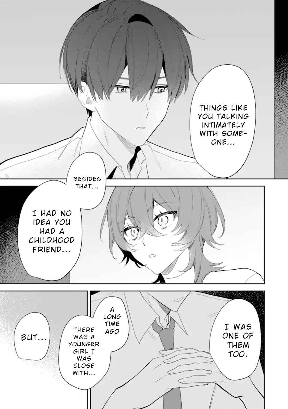 Chapter 3.3 - Page 1