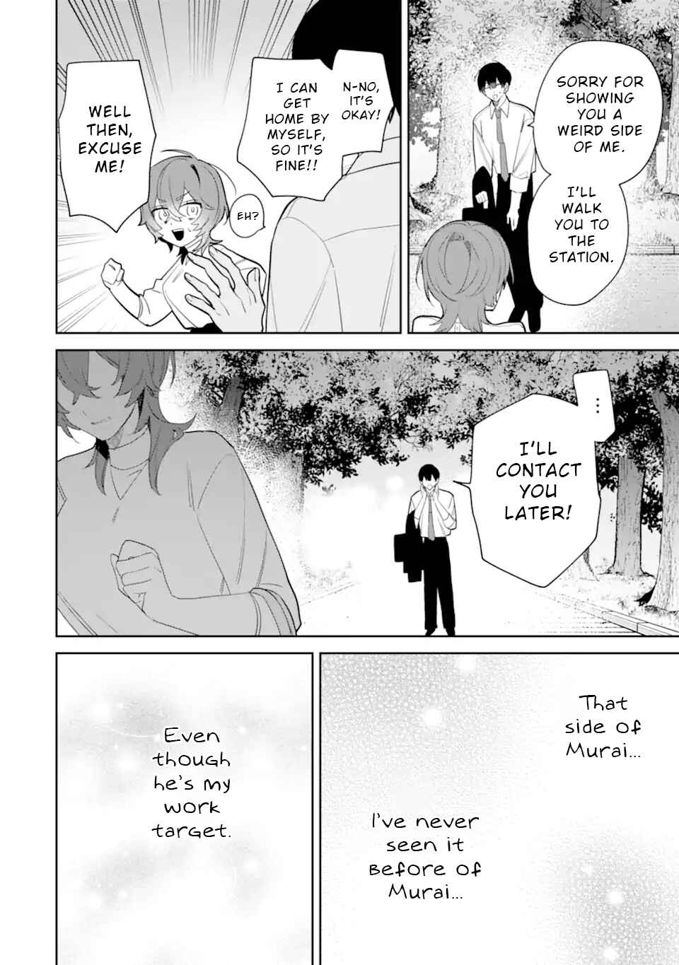 Chapter 3.3 - Page 10