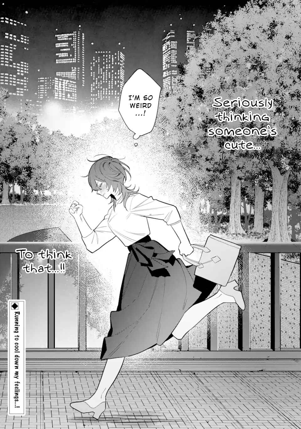 Chapter 3.3 - Page 11