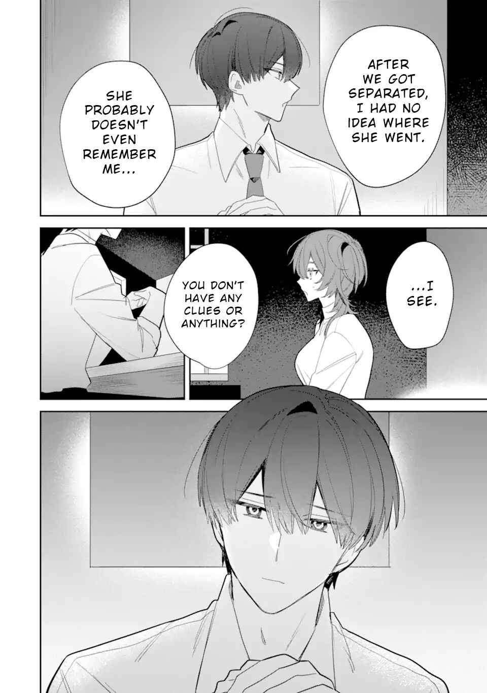 Chapter 3.3 - Page 2