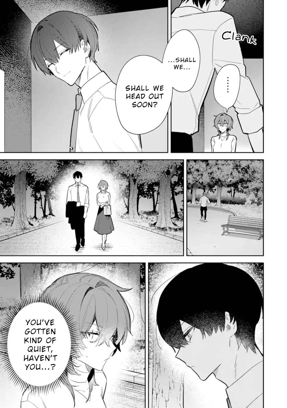 Chapter 3.3 - Page 3