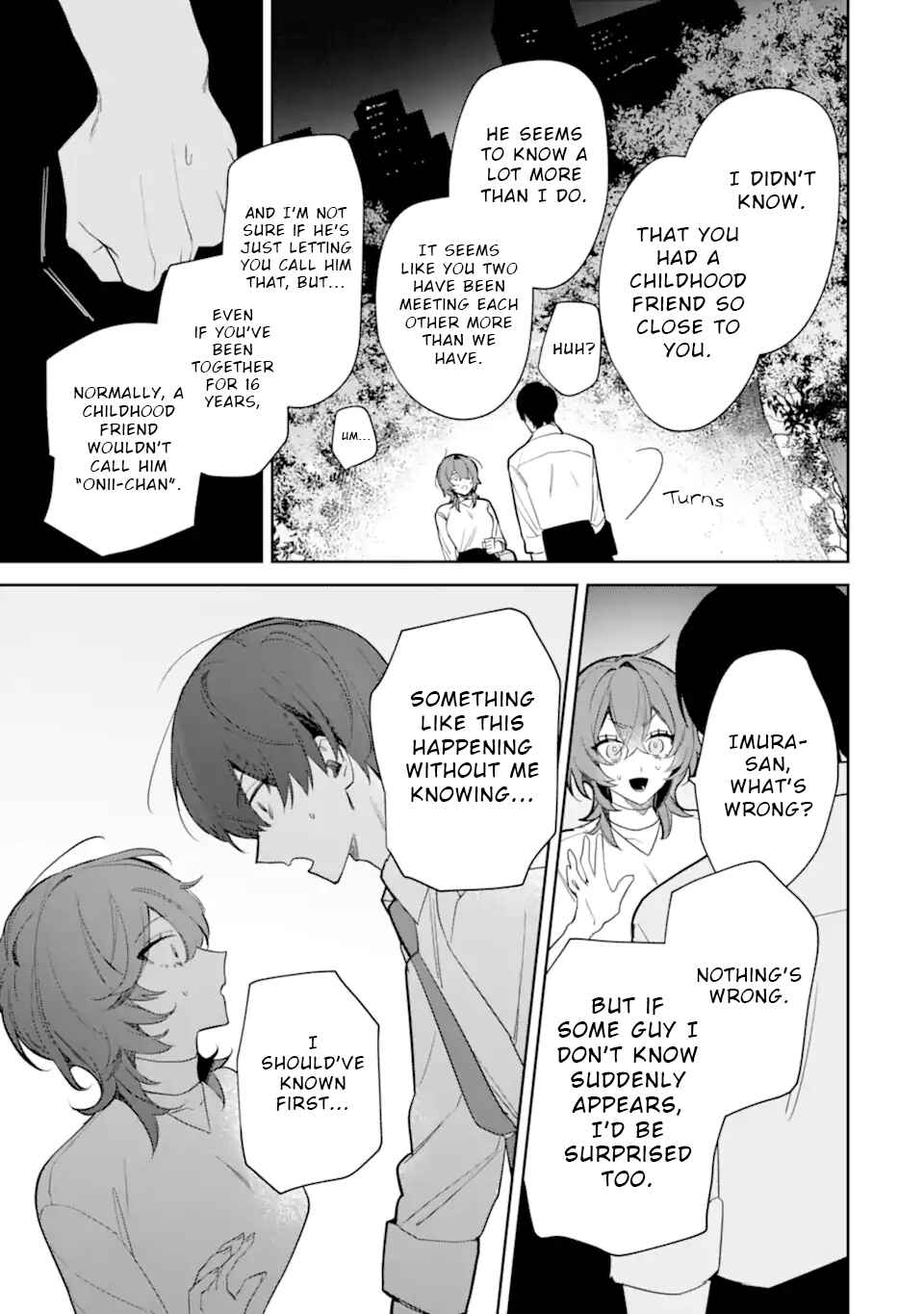 Chapter 3.3 - Page 5