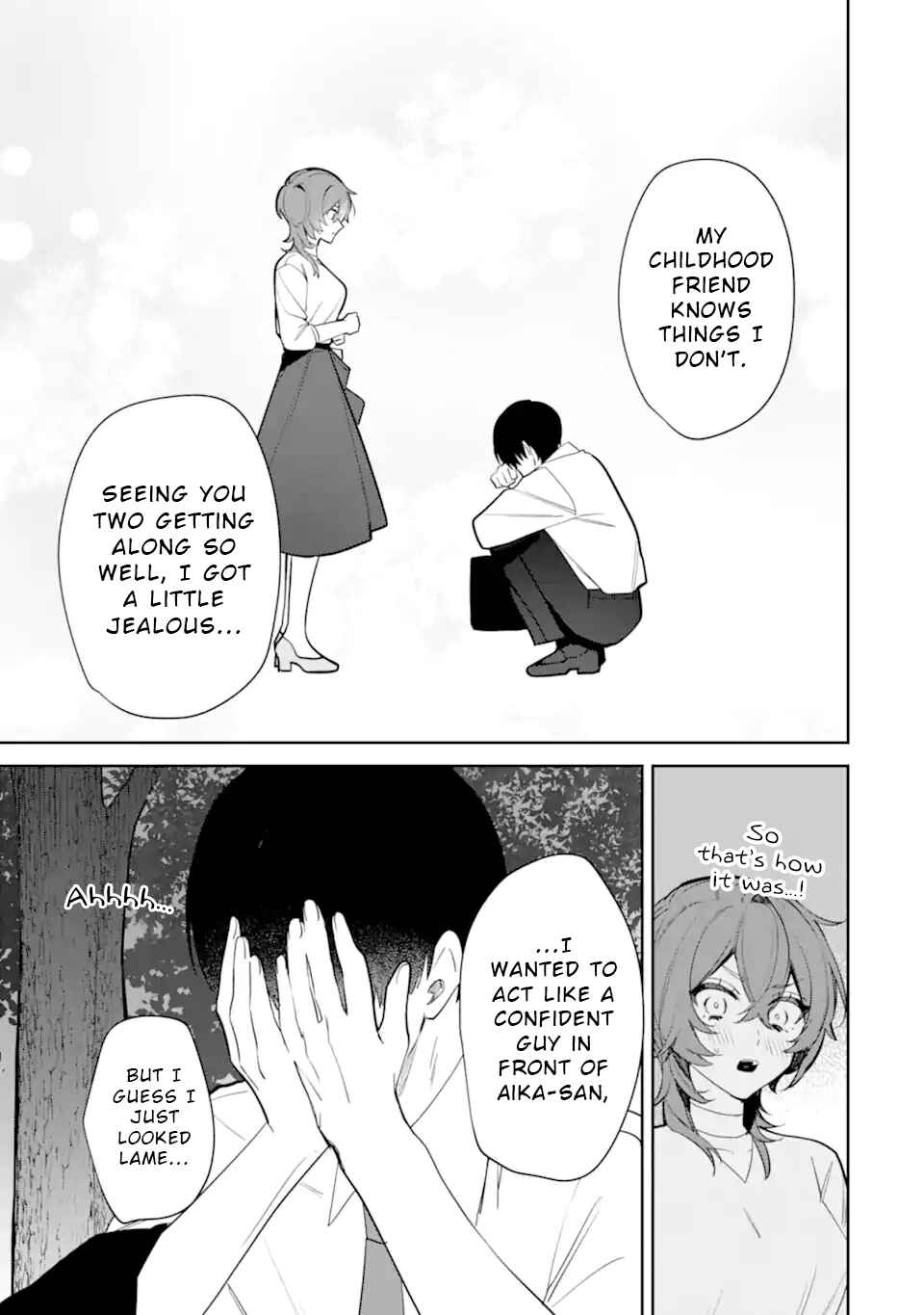 Chapter 3.3 - Page 7