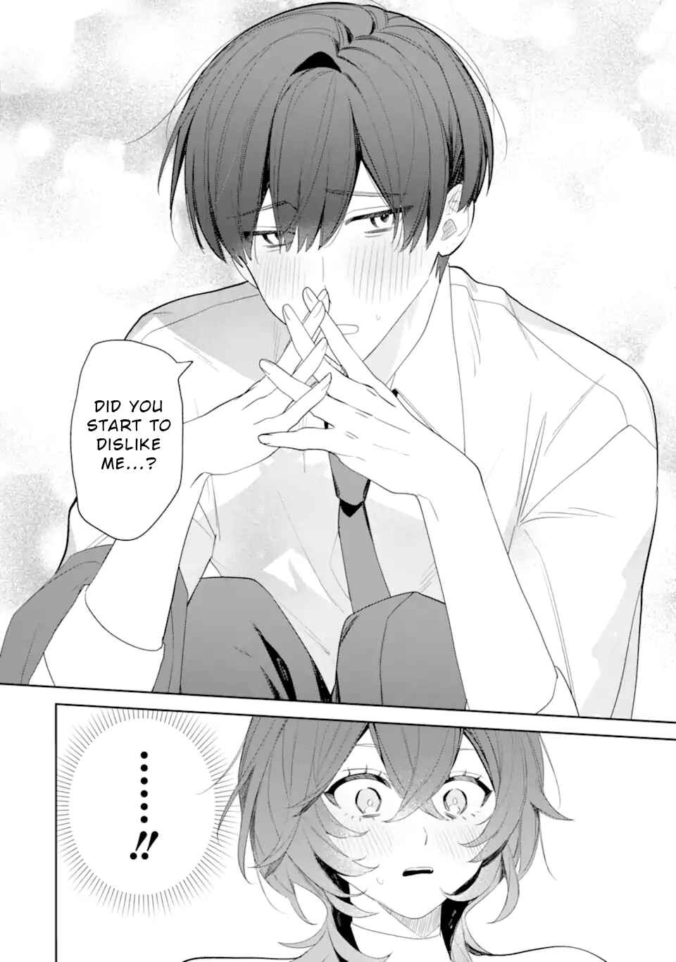Chapter 3.3 - Page 8