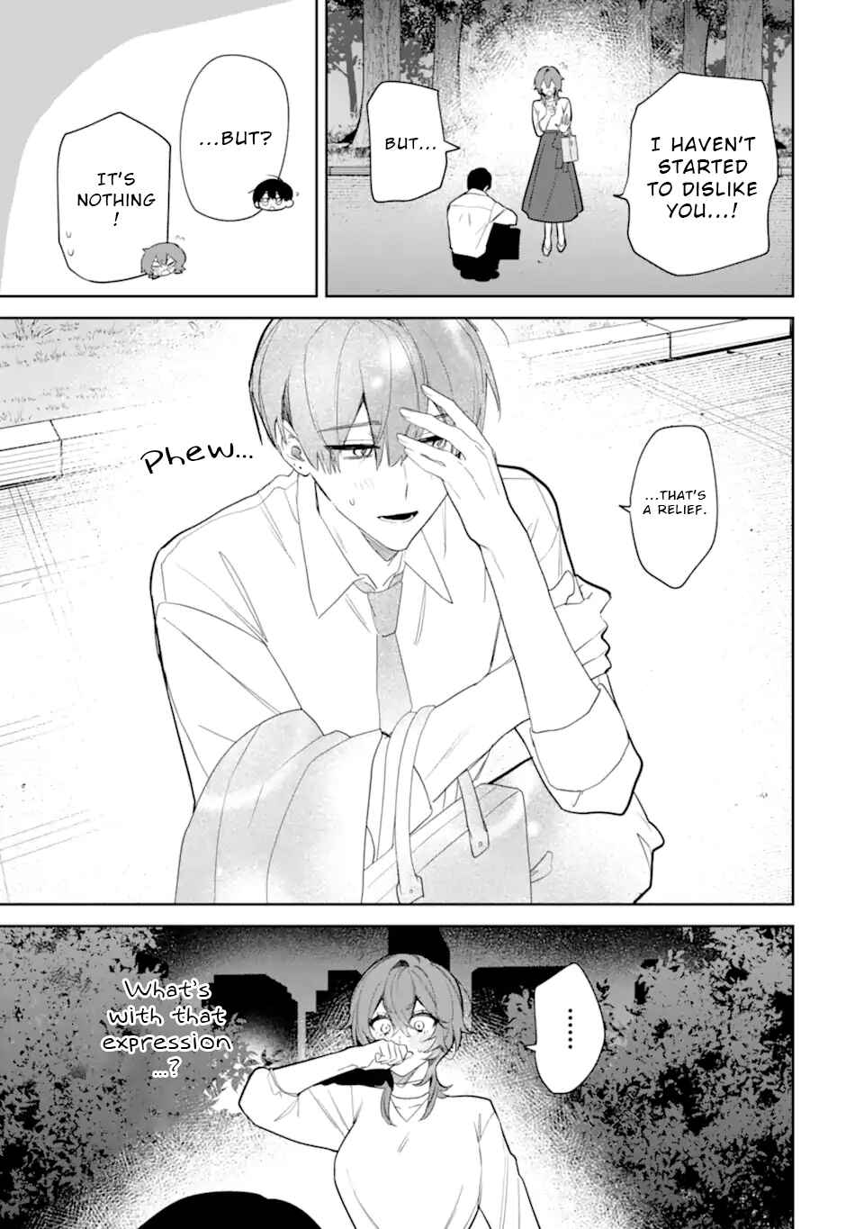 Chapter 3.3 - Page 9