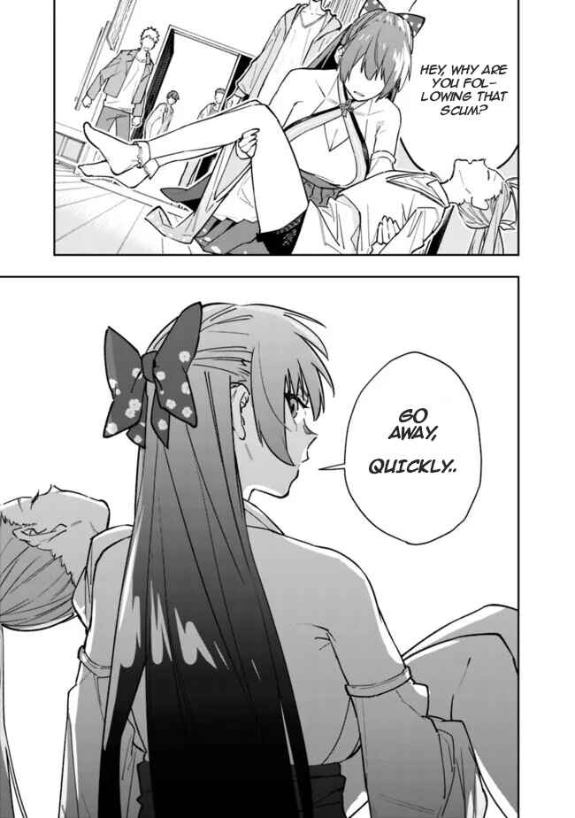 Chapter 20 - Page 8