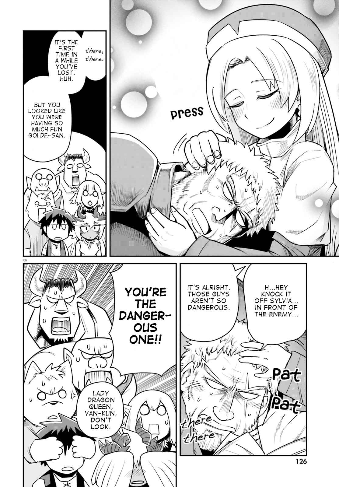 Chapter 10 - Page 6