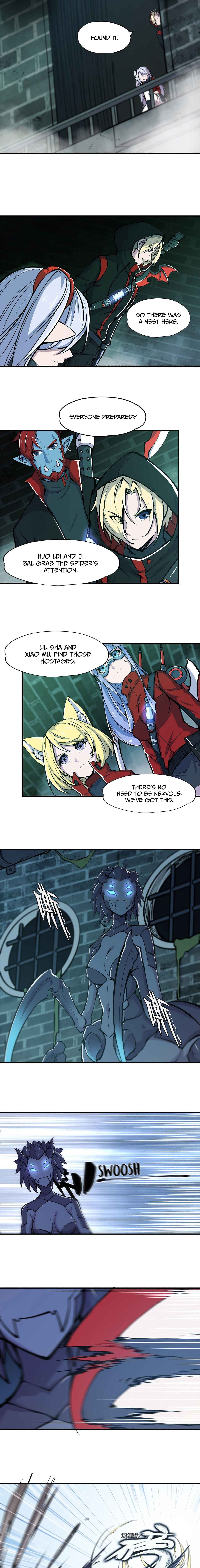 Chapter 63 - Page 5