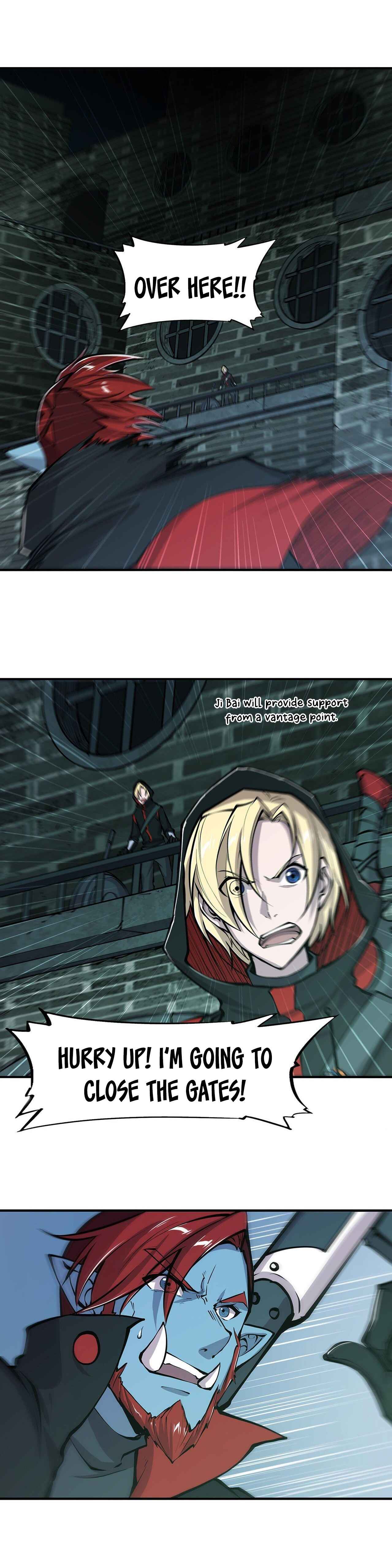 Chapter 63 - Page 7