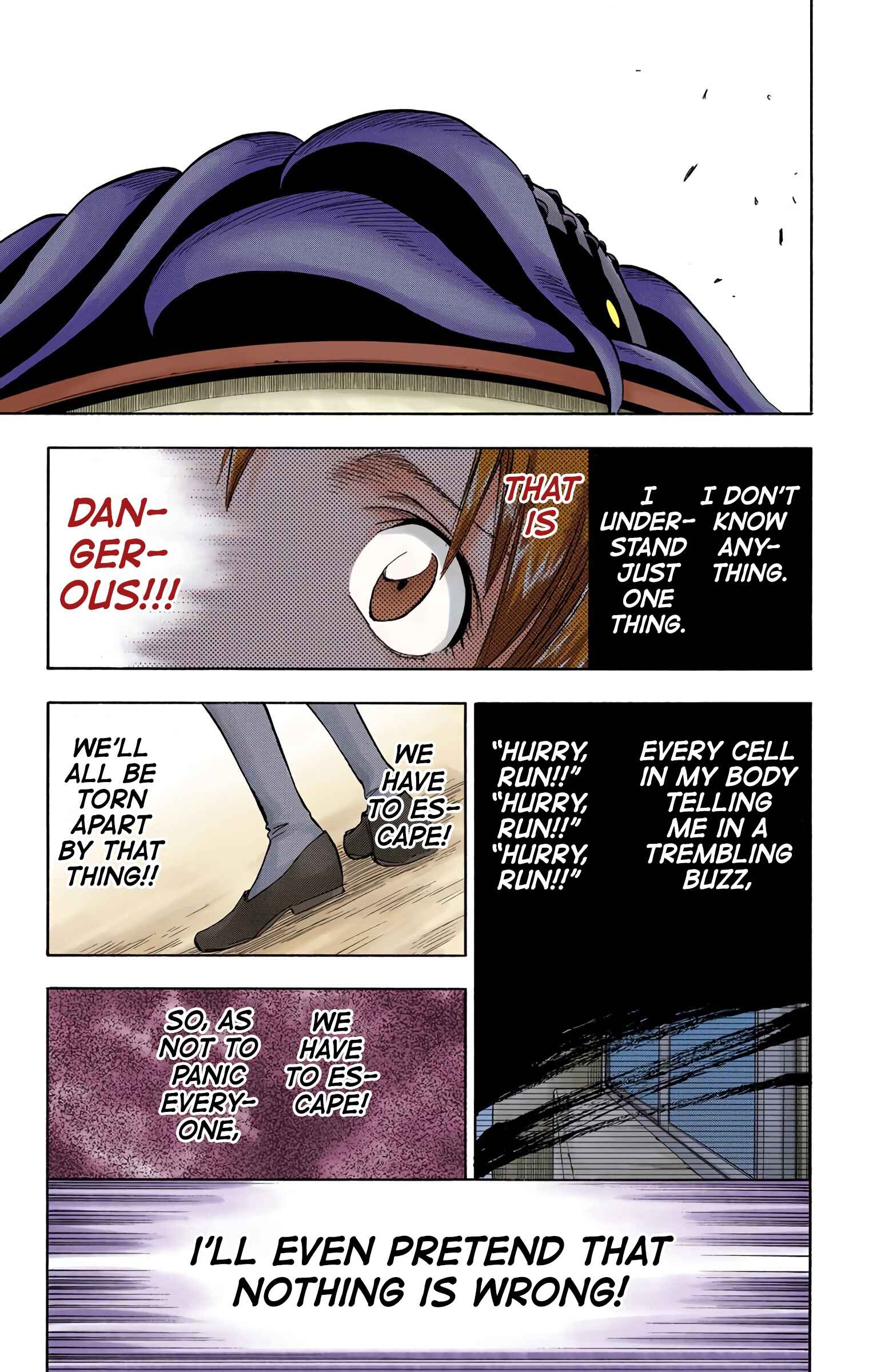 Chapter 41 - Page 3