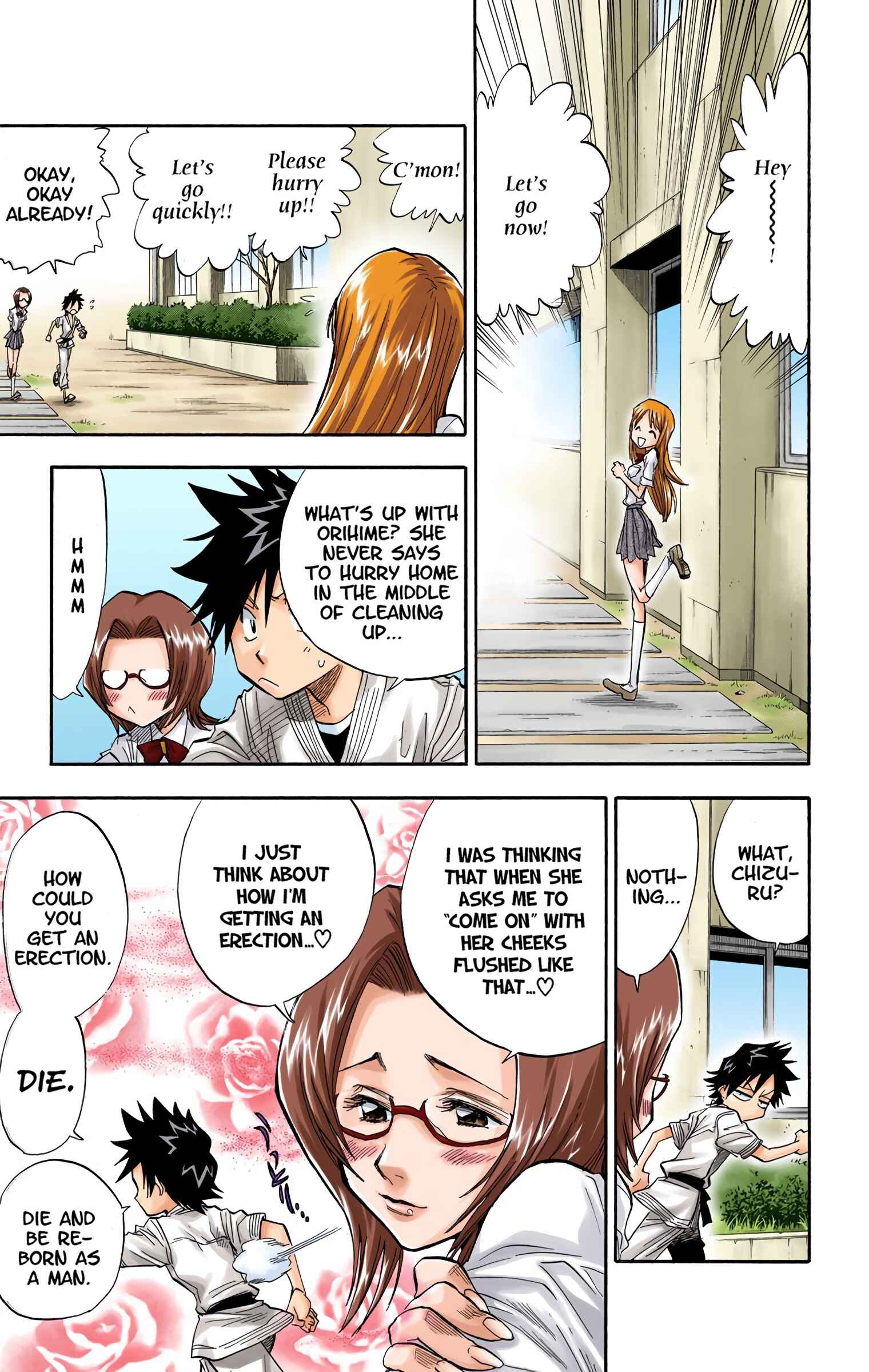 Chapter 41 - Page 5