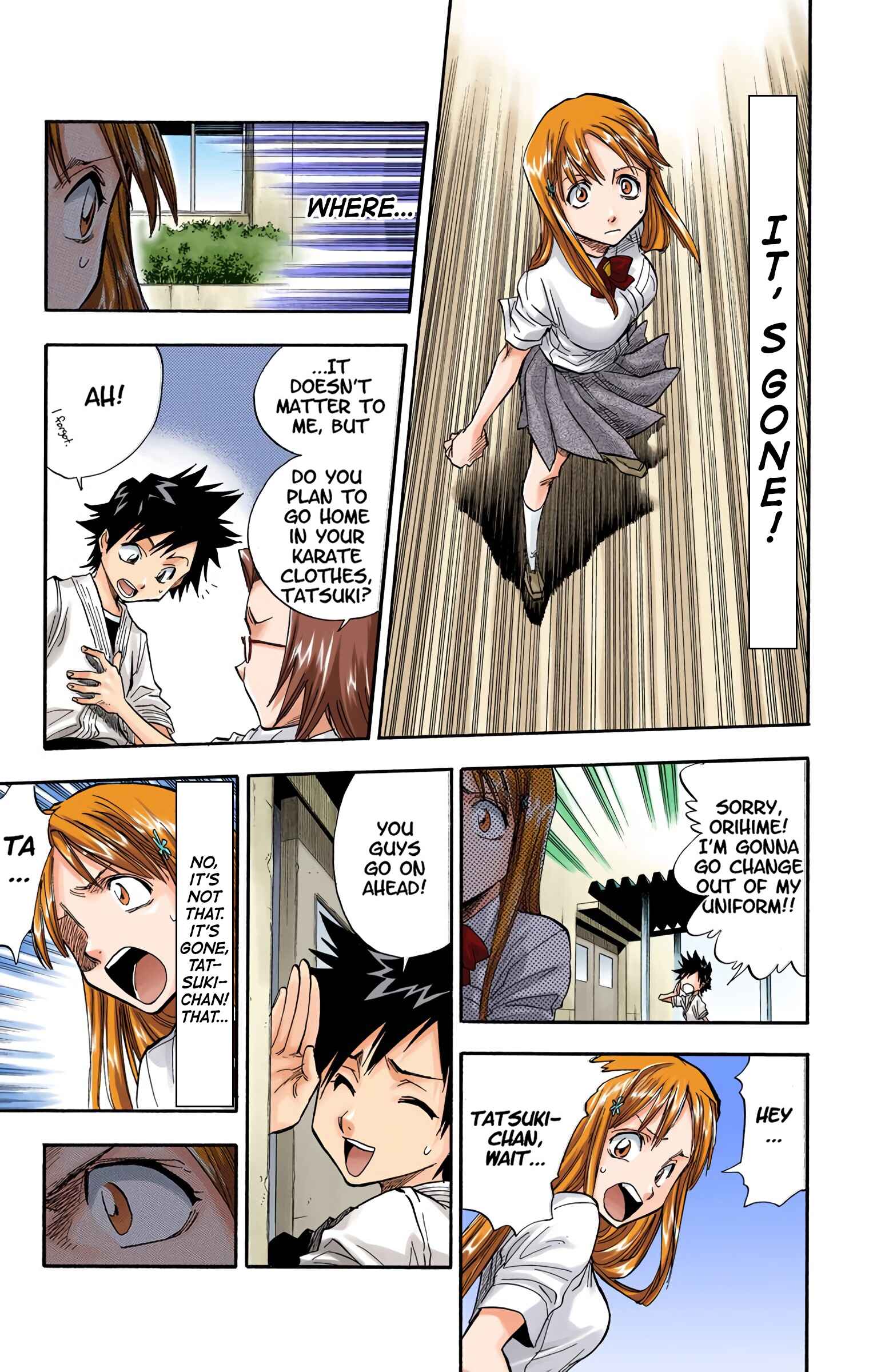 Chapter 41 - Page 7