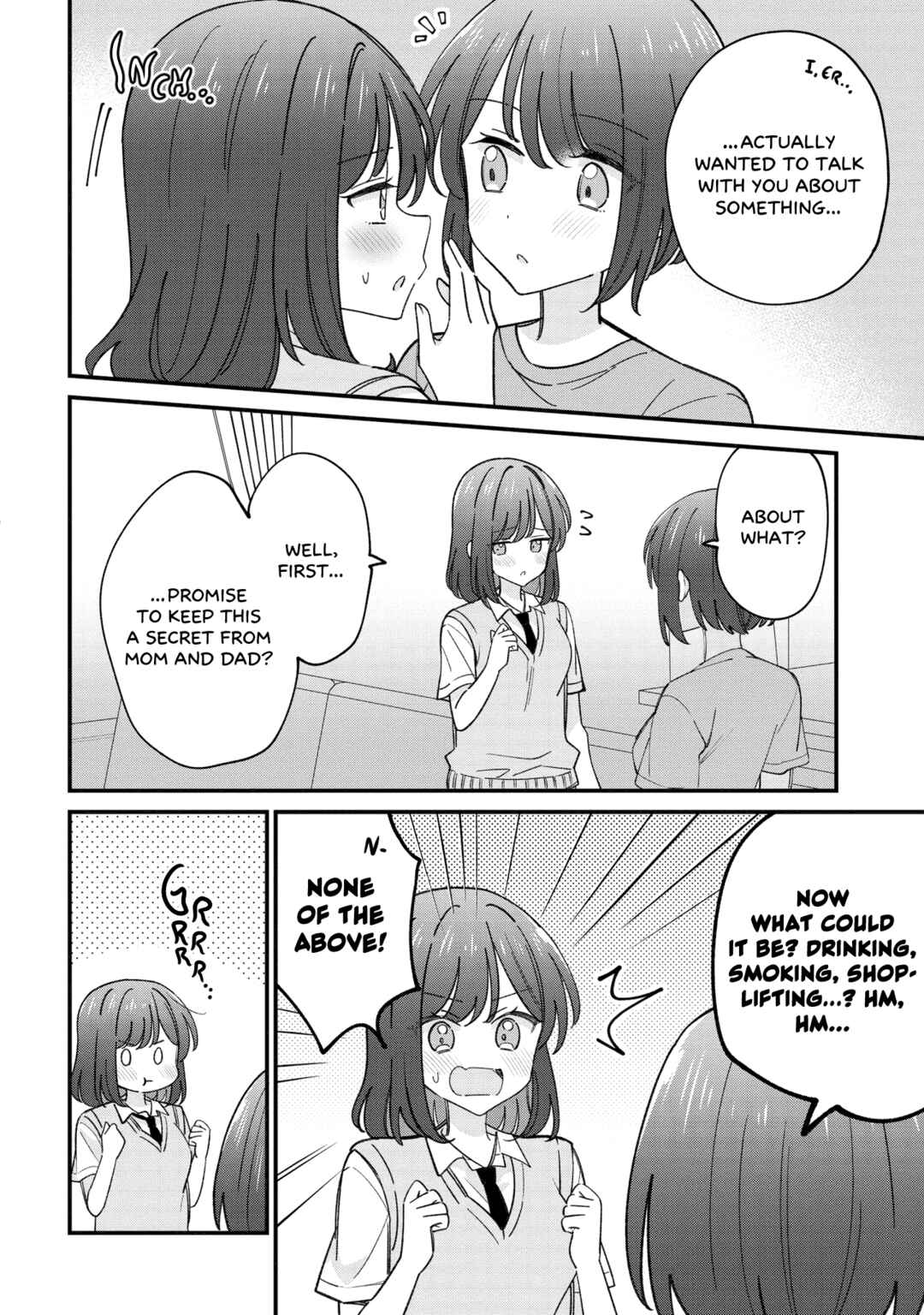 Chapter 5 - Page 2