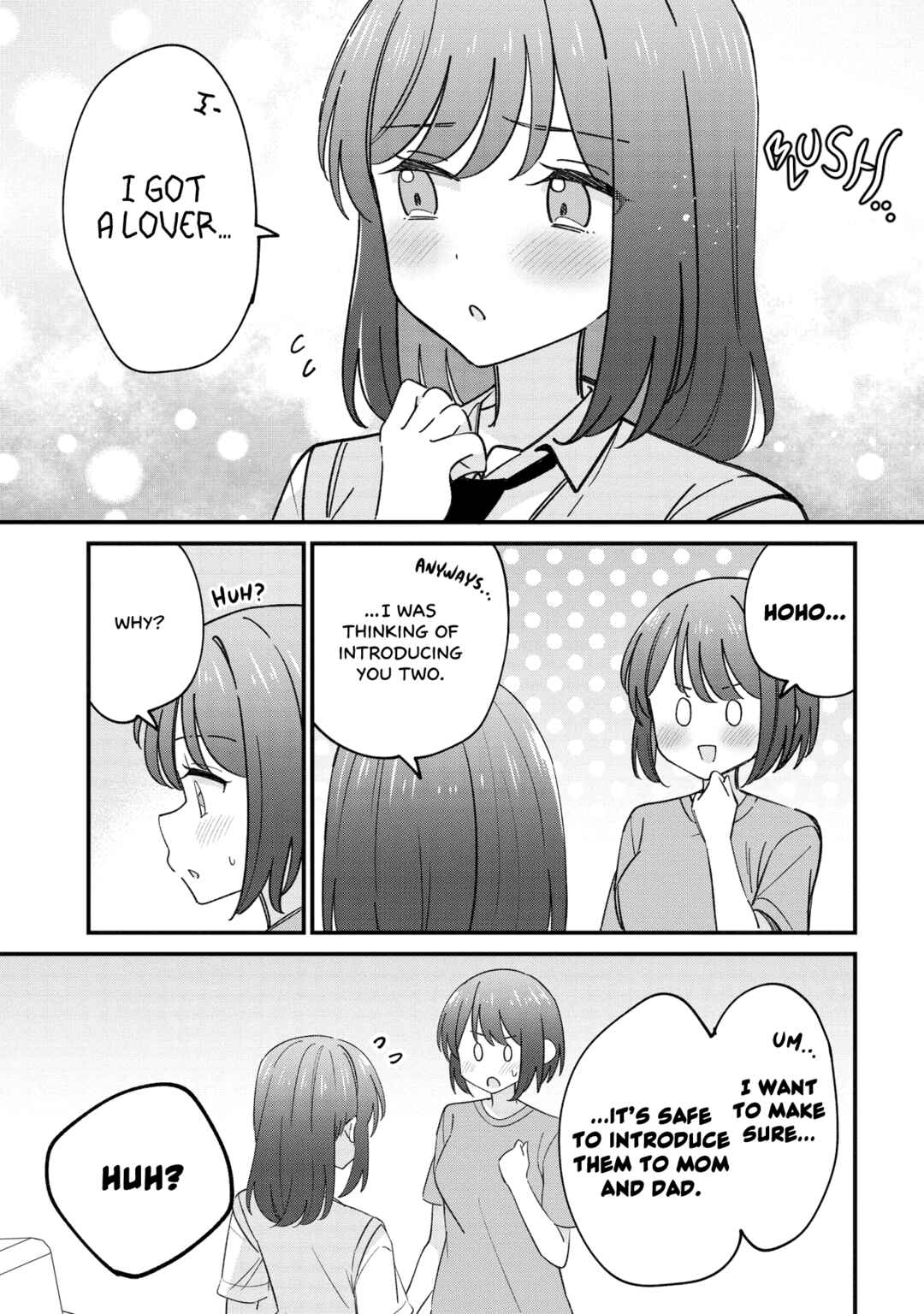 Chapter 5 - Page 3