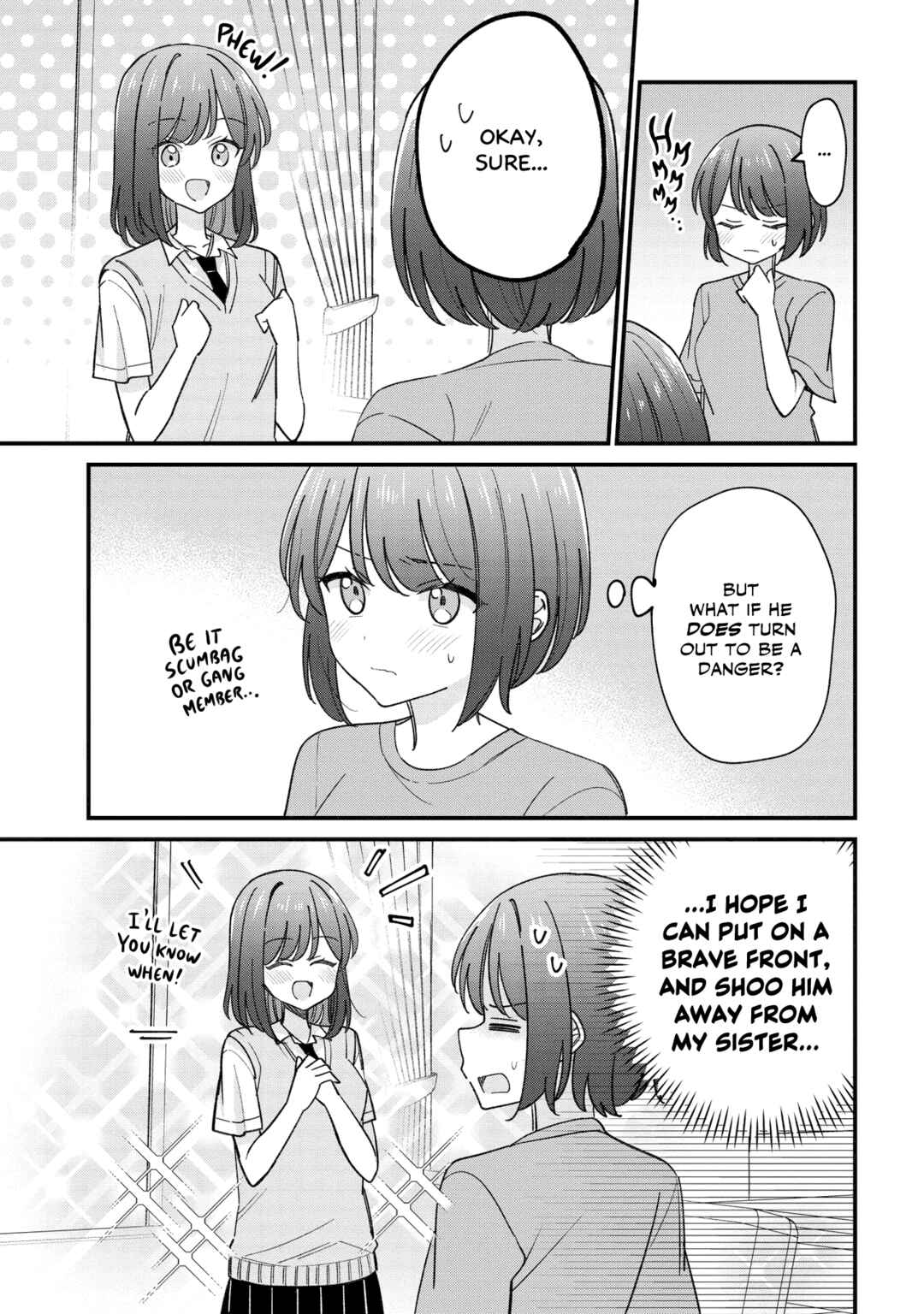 Chapter 5 - Page 5