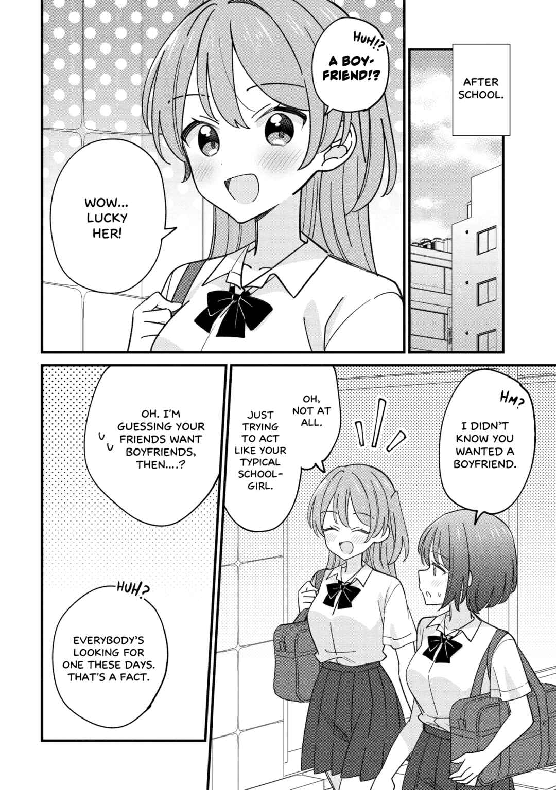 Chapter 5 - Page 6