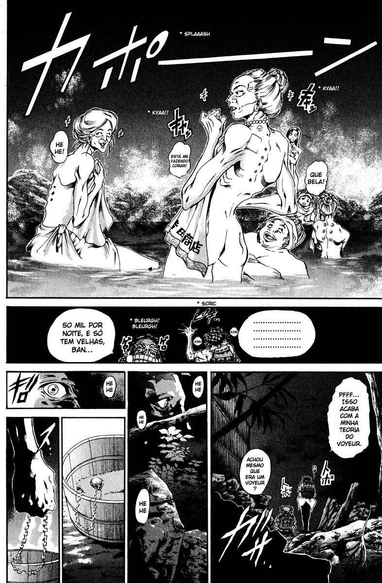 Chapter 113 - Page 12