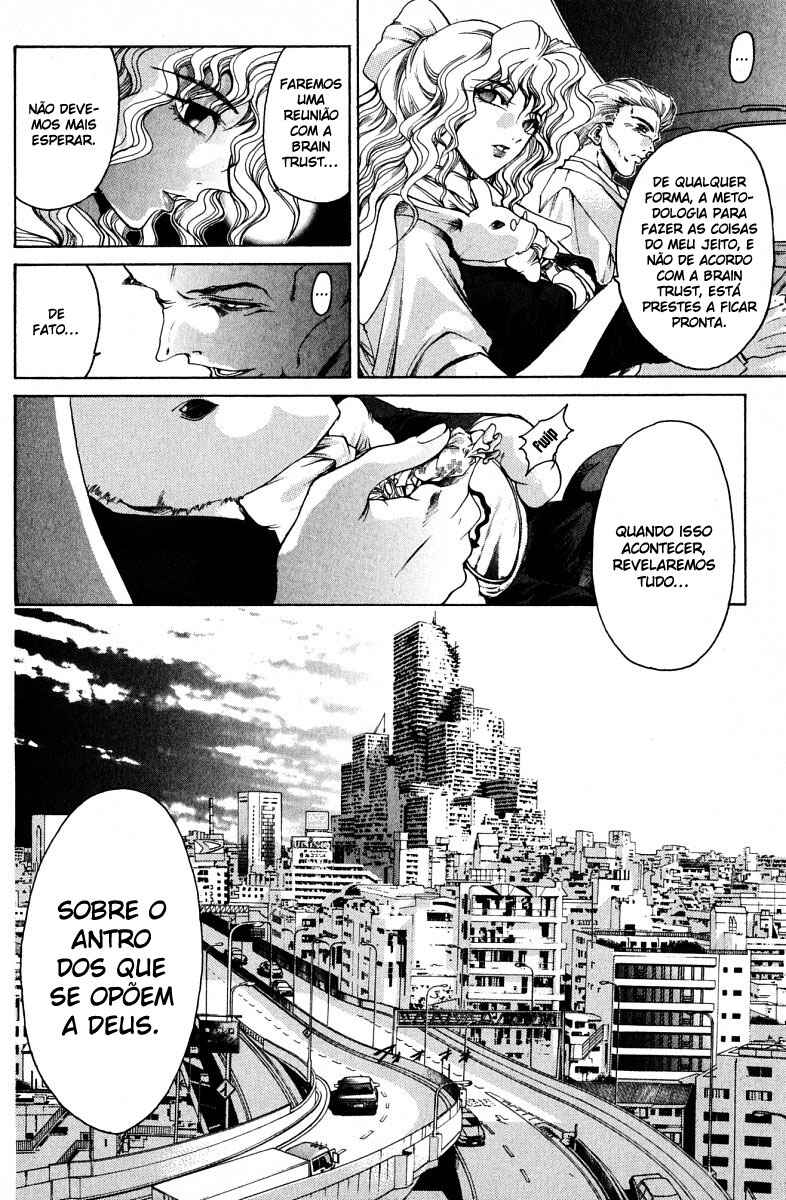 Chapter 113 - Page 4