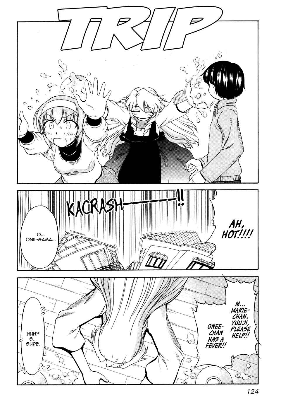 Chapter 46 - Page 4
