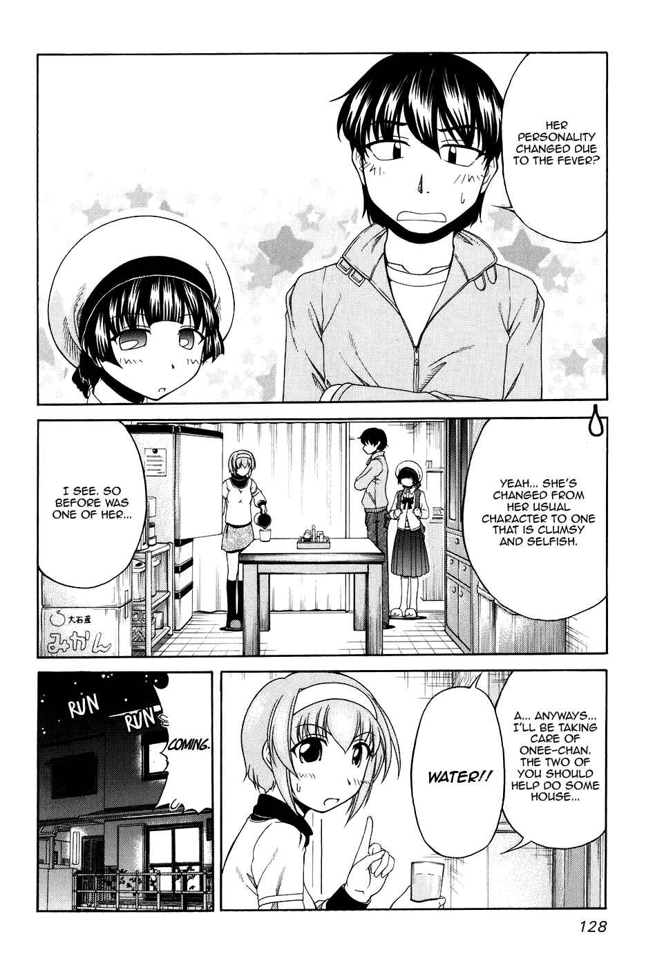 Chapter 46 - Page 8