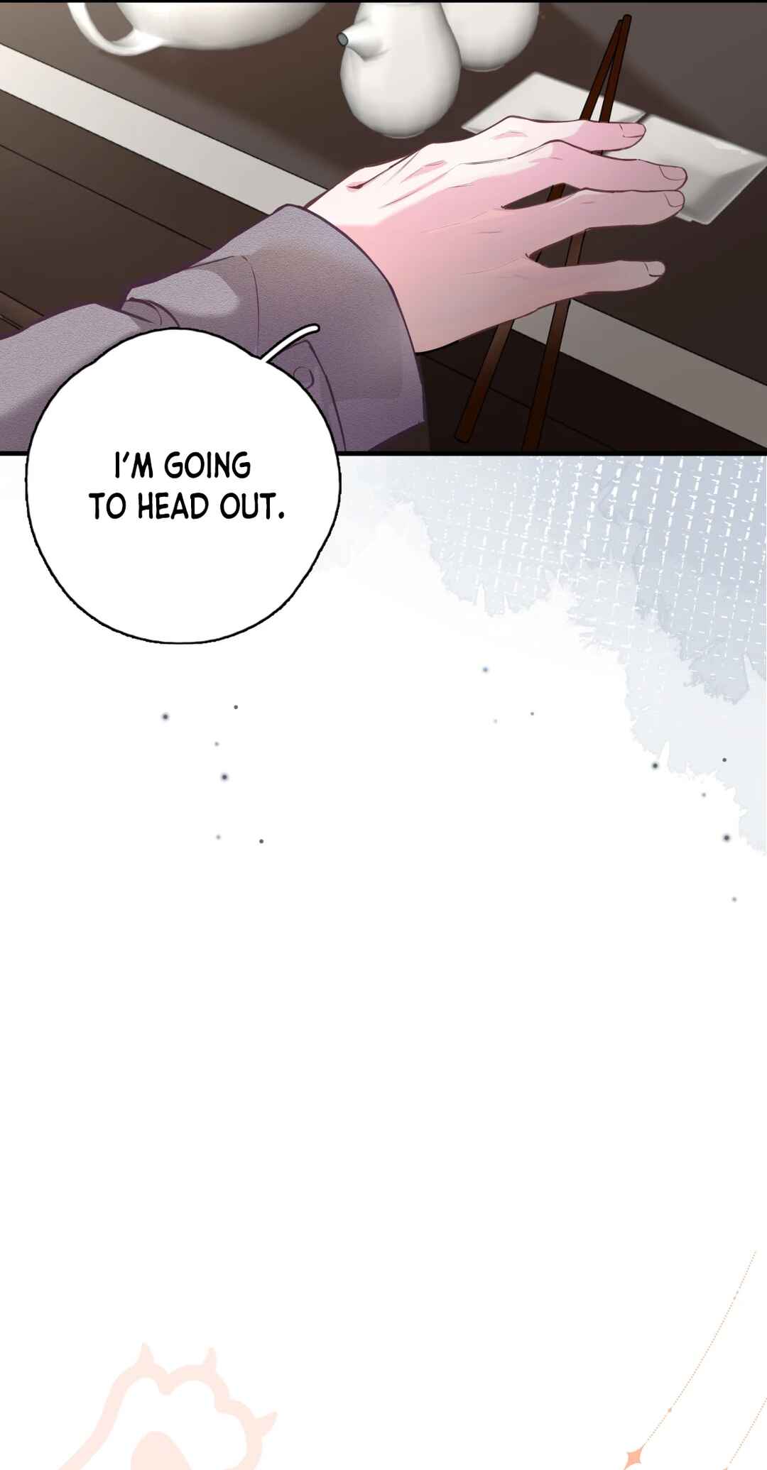 Chapter 2 - Page 22